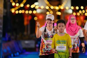 BIB: 50580, 50241
                            <button type="button" onclick="openModal(21770687)" class="btn btn-primary btn-sm float-right btn-popup" data-toggle="modal" data-target=".modal-high-quality">
                        <i class="fas fa-shopping-cart"></i> Add to Cart
                    </button>
                                            <button type="button" onclick="isThisMe(21770687, true)" class="btn btn-success btn-sm float-right btn-popup btn-isme hidden" data-toggle="tooltip" data-placement="bottom" title="นี่คือรูปของคุณใช่ไหม คลิกที่นี่เพื่อเอาเข้าอัลบั้ม">
                        <i class="fas fa-plus"></i> Add to album
                    </button>
                    <button type="button" onclick="isThisMe(21770687, false)" class="btn btn-warning btn-sm float-right btn-popup btn-isnotme hidden">
                        <i class="fas fa-ban"></i> Remove from album
                    </button>